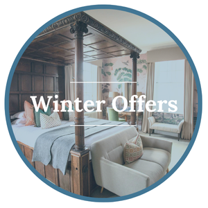 The George — interior and exterior view 9