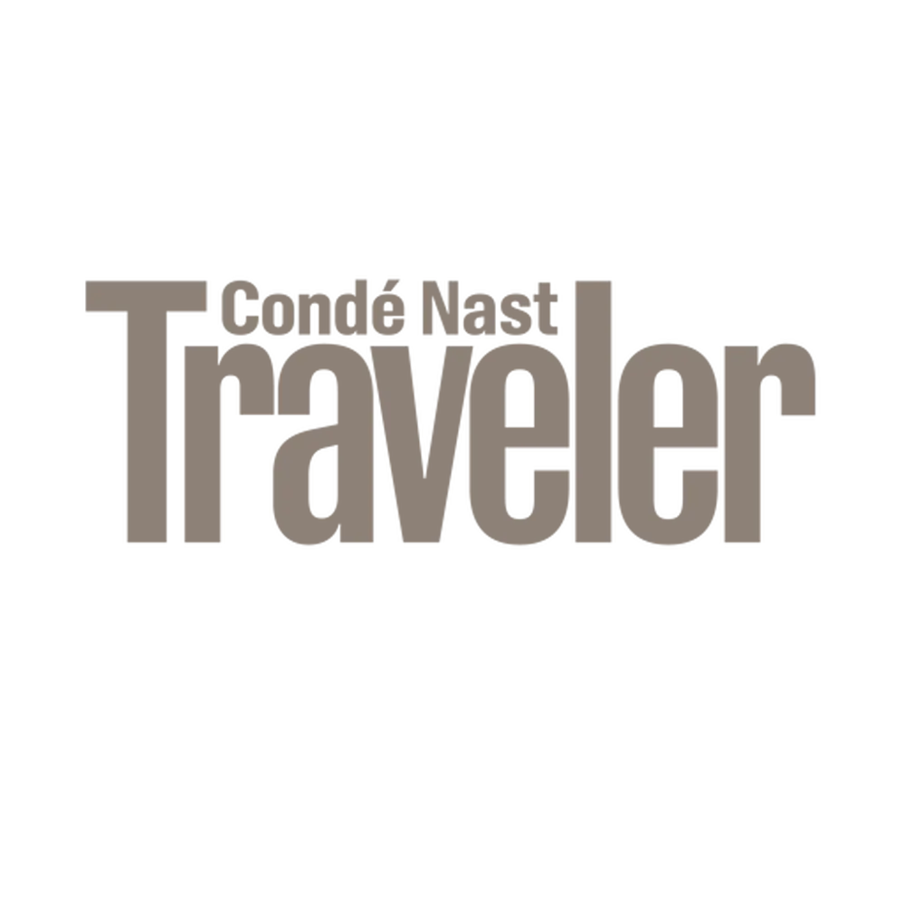 The Tawny Hotel — interior and exterior view 7