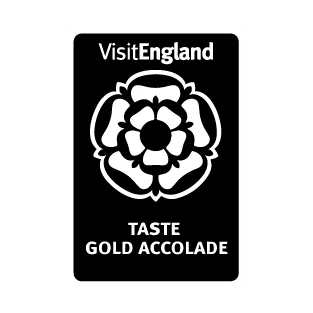 Titchwell Manor — interior and exterior view 19