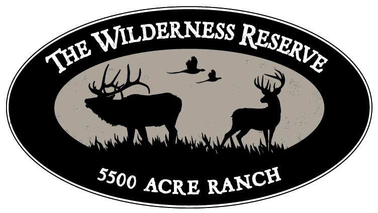 The Garden Cottage at Wilderness Reserve — interior and exterior view 4