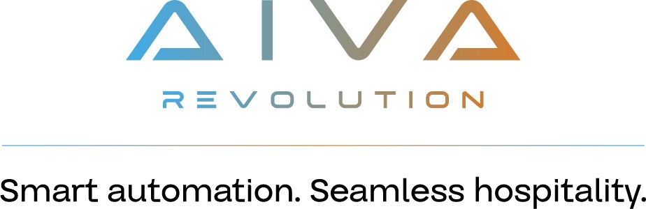 Silchester Farm — interior and exterior view 13