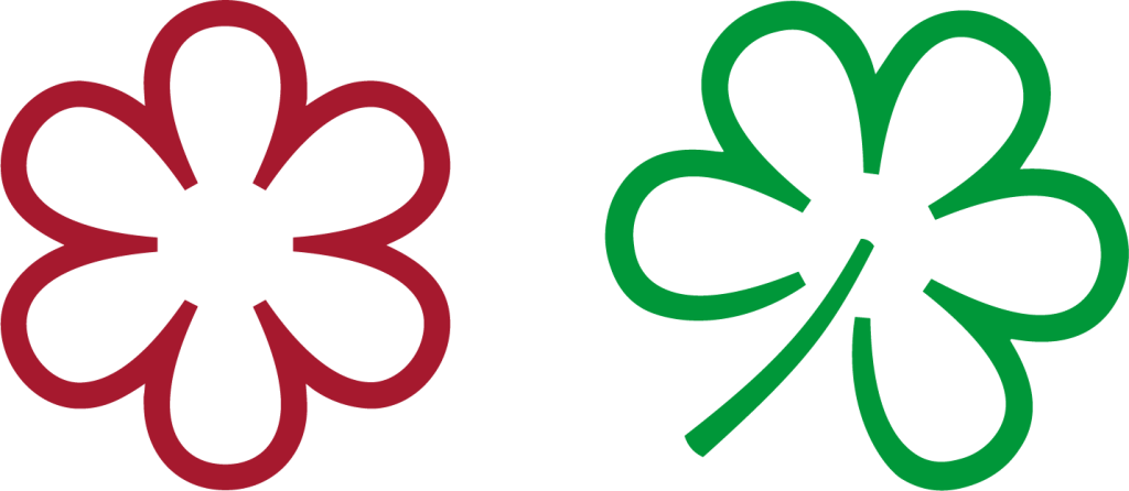 Middleton Lodge — interior and exterior view 8