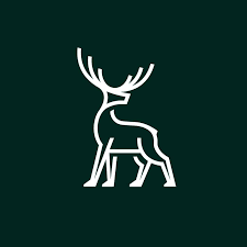 The Torridon — interior and exterior view 35