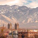 Beadnell Towers & Kitchen — interior and exterior view 47