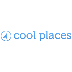 The King's Head Letheringsett — interior and exterior view 22