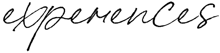 Bovey Castle — interior and exterior view 15