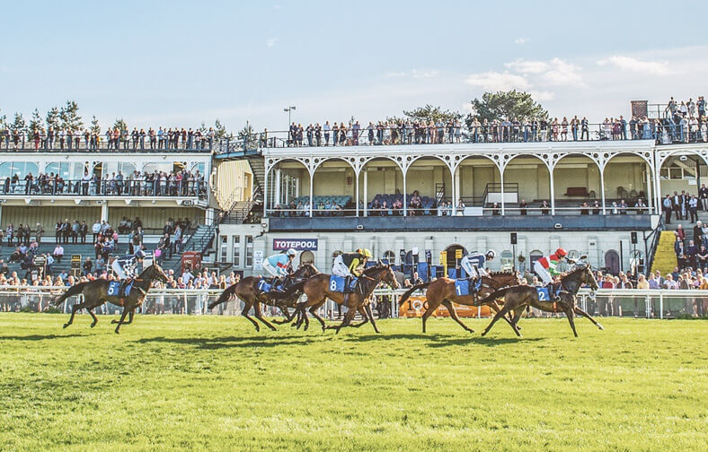 Fishmore Hall — interior and exterior view 49