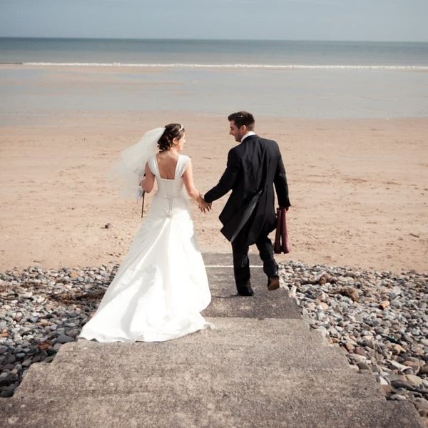 St Brides Spa Hotel — interior and exterior view 18