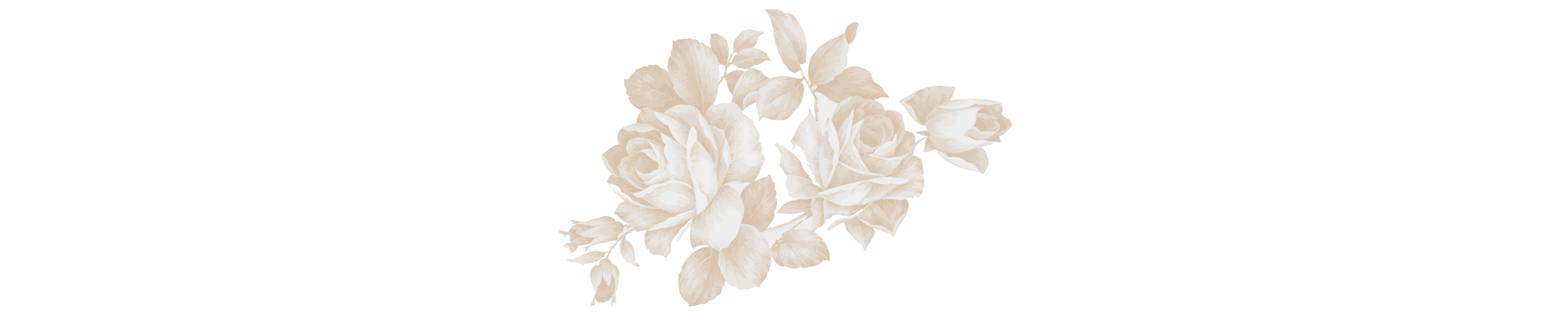 Grantley Hall — interior and exterior view 9