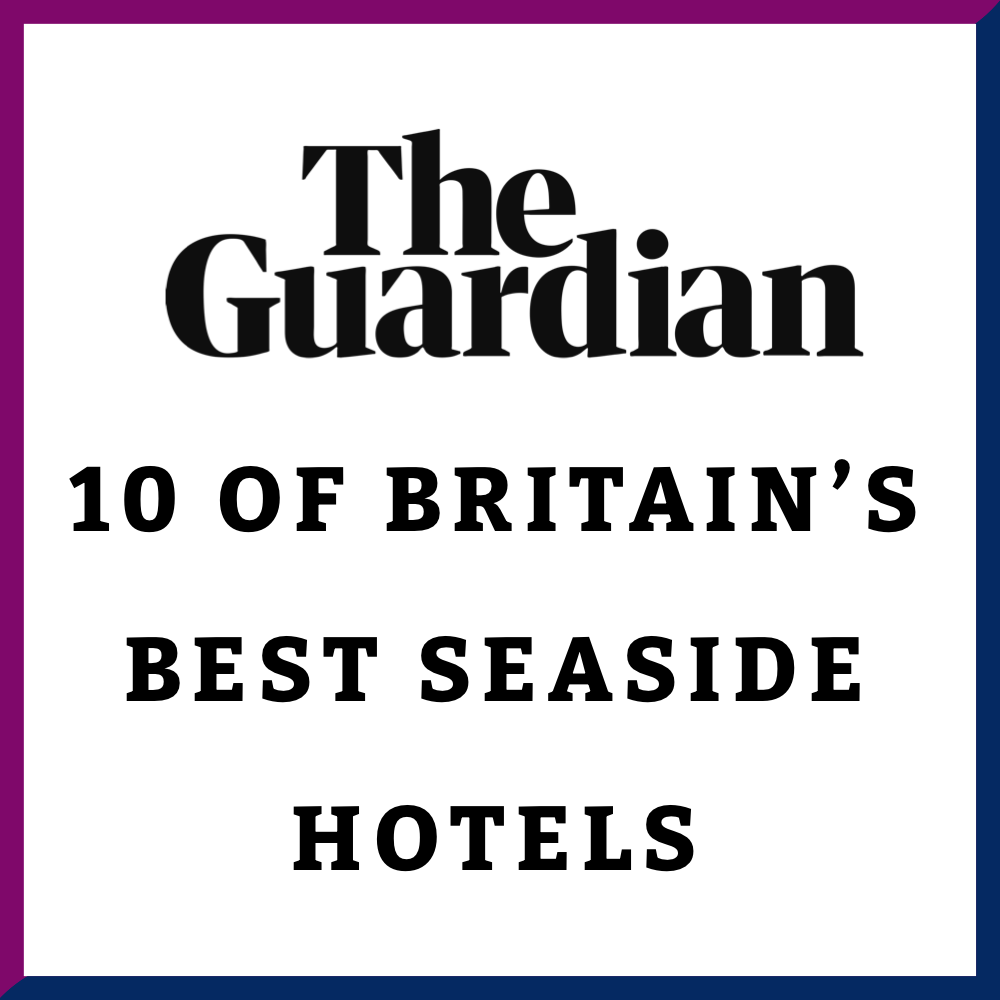 The Gallivant — interior and exterior view 34