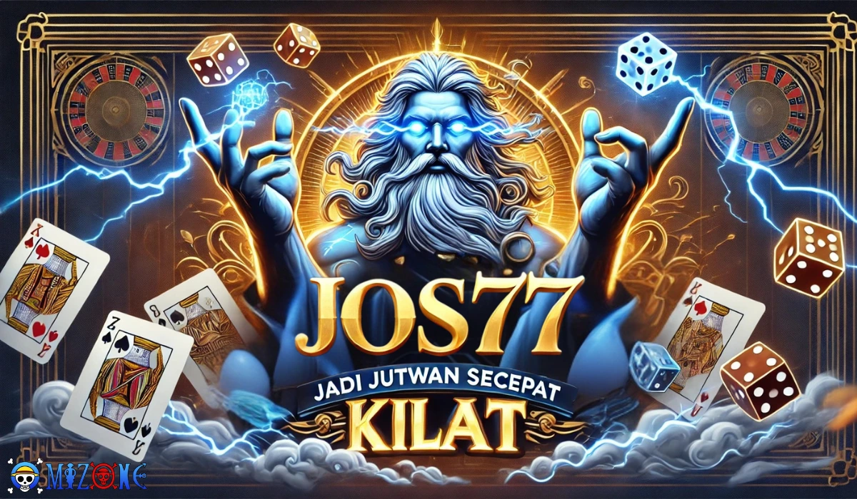 Fairyhill — interior and exterior view 7