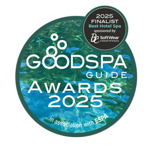 Dormy House Hotel — interior and exterior view 19