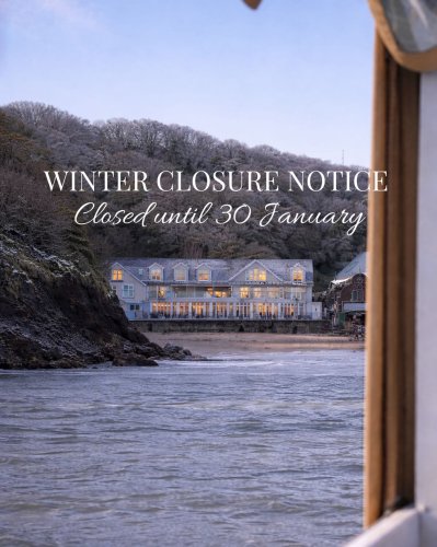 South Sands Hotel — interior and exterior view 23