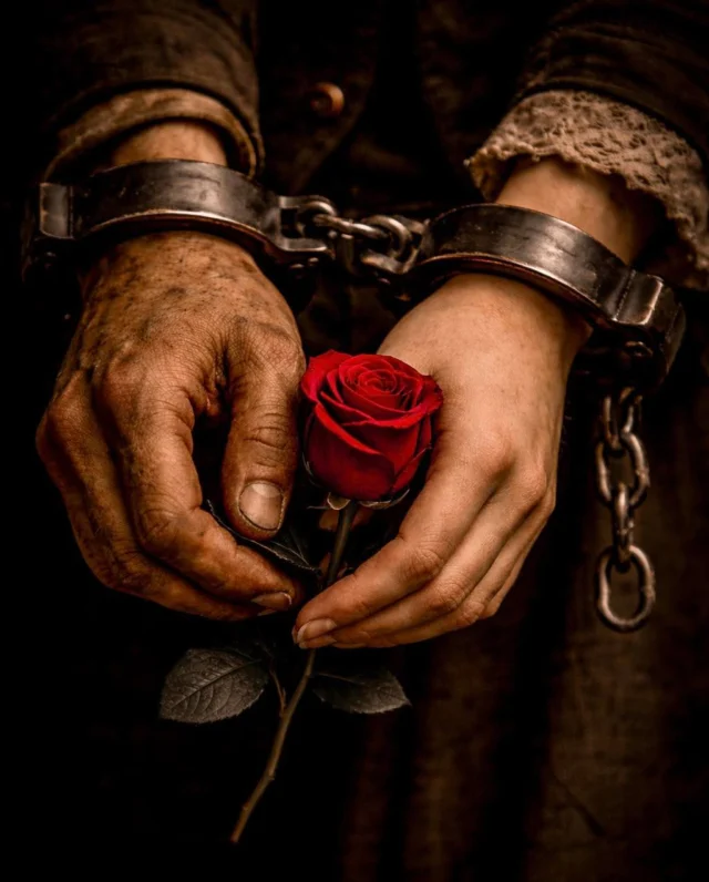 Bodmin Jail Hotel — interior and exterior view 19