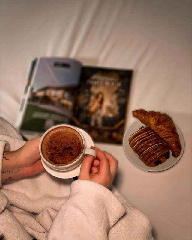 Bodmin Jail Hotel — interior and exterior view 38