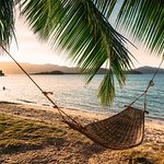 Beadnell Towers & Kitchen — interior and exterior view 58