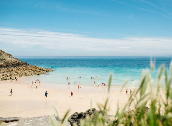 Haytor Hotel β interior and exterior view 14