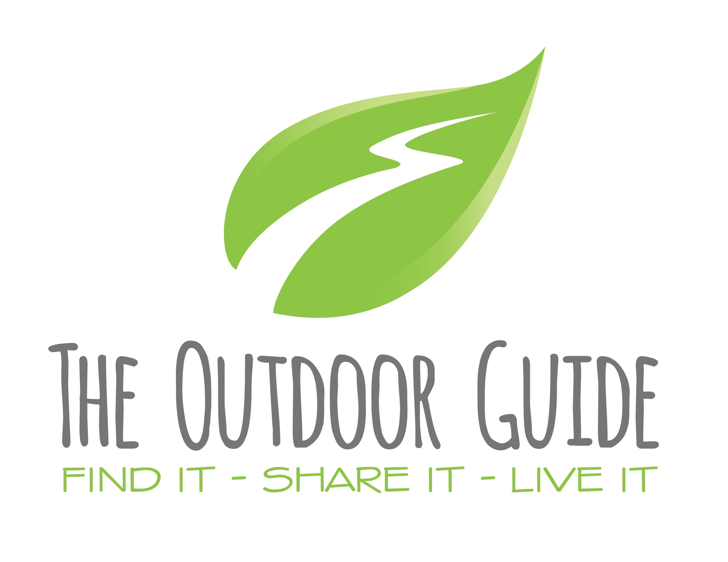 Losehill House Hotel & Spa — interior and exterior view 87