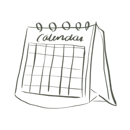 Todthatch — interior and exterior view 26