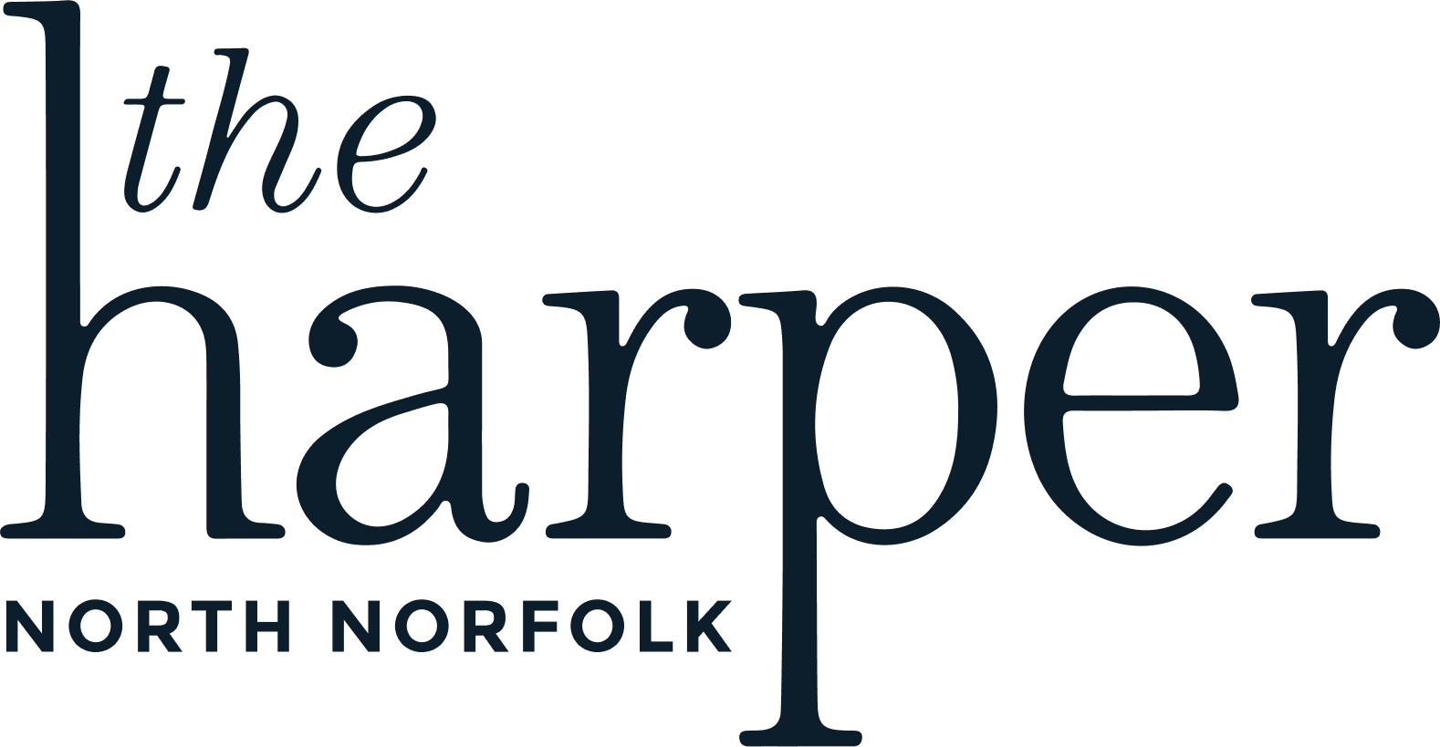 The Harper — interior and exterior view 7