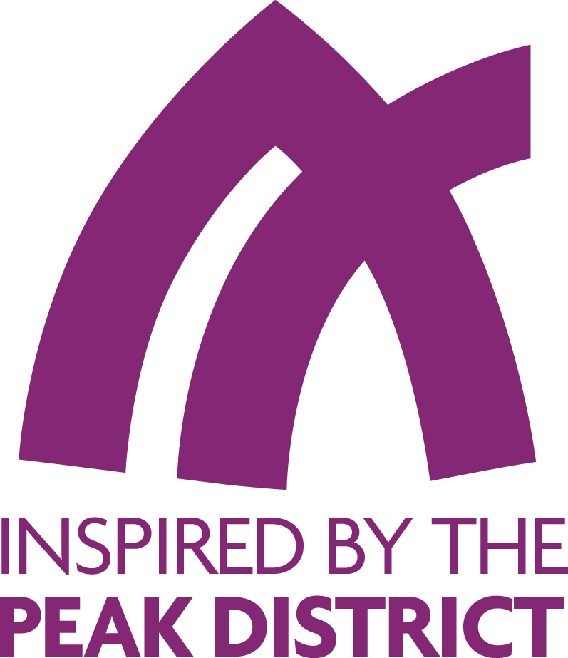 Losehill House Hotel & Spa — interior and exterior view 86