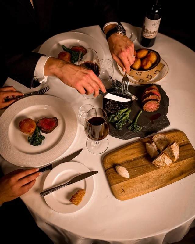 Bodmin Jail Hotel — interior and exterior view 27