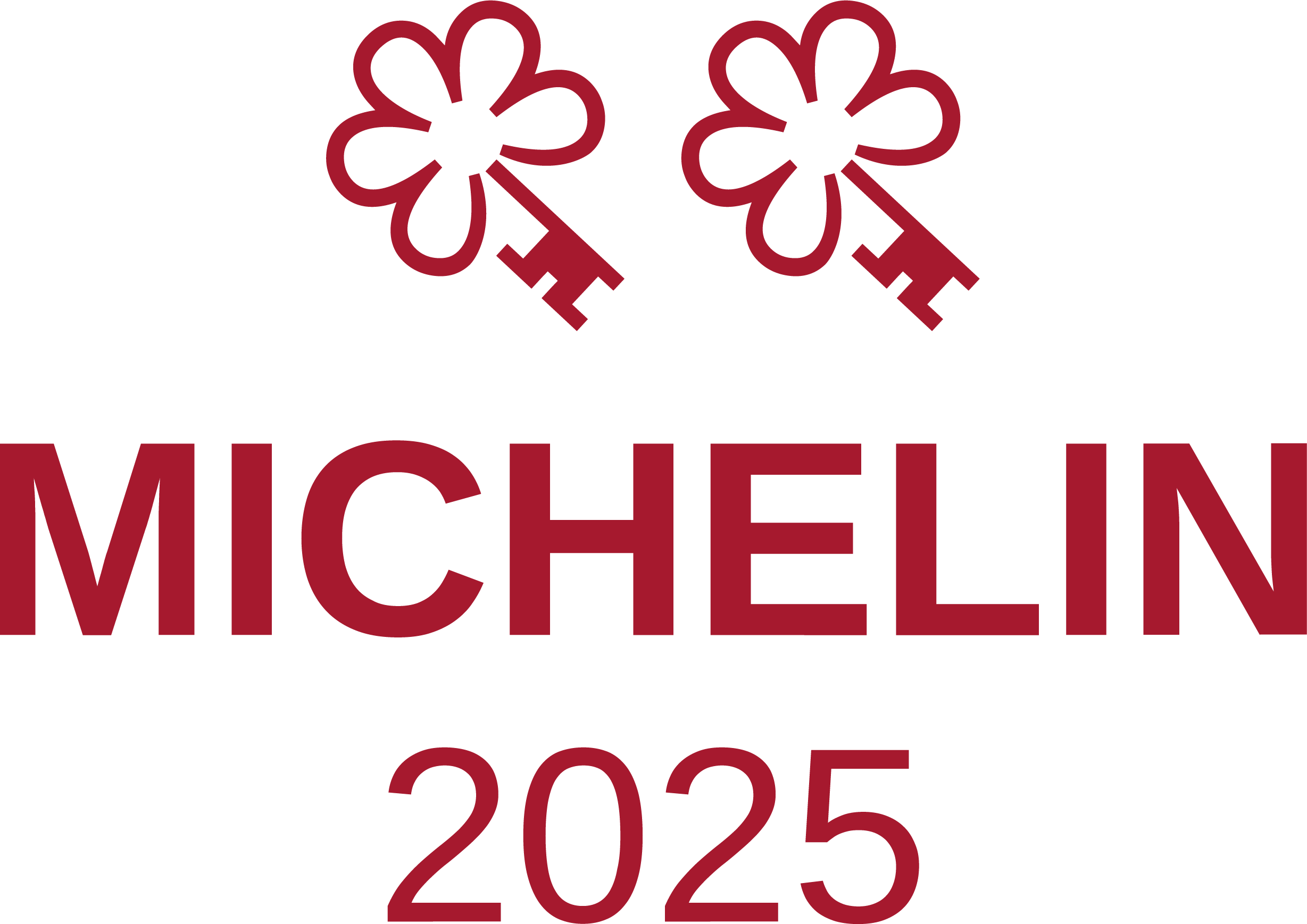 Lympstone Manor Hotel Restaurant & Vineyard — interior and exterior view 20