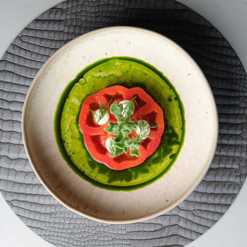 Dormy House Hotel — interior and exterior view 12