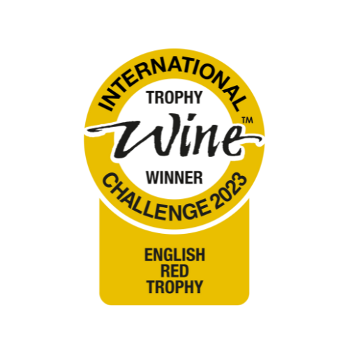 Lympstone Manor Hotel Restaurant & Vineyard — interior and exterior view 21