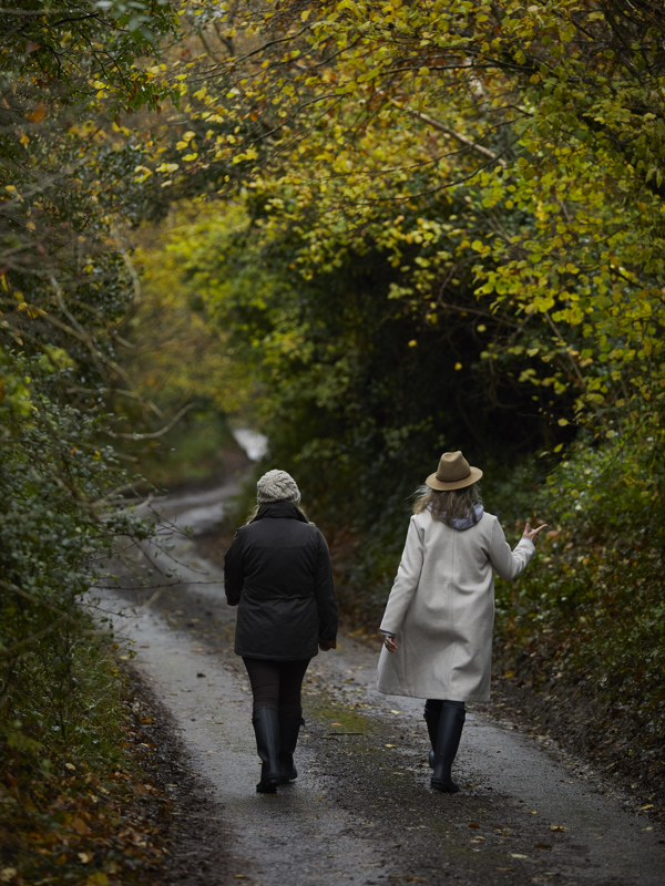 The Pig (original) — interior and exterior view 13