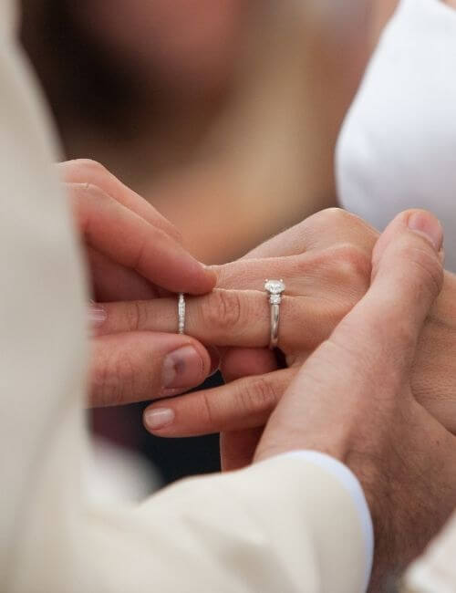 Twr y Felin Hotel — interior and exterior view 30