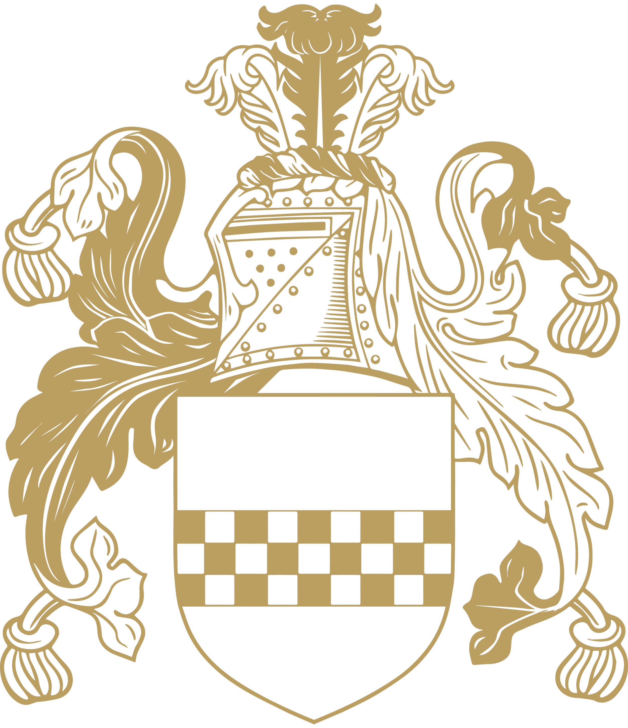 Isle of Eriska Hotel & Spa — interior and exterior view 7