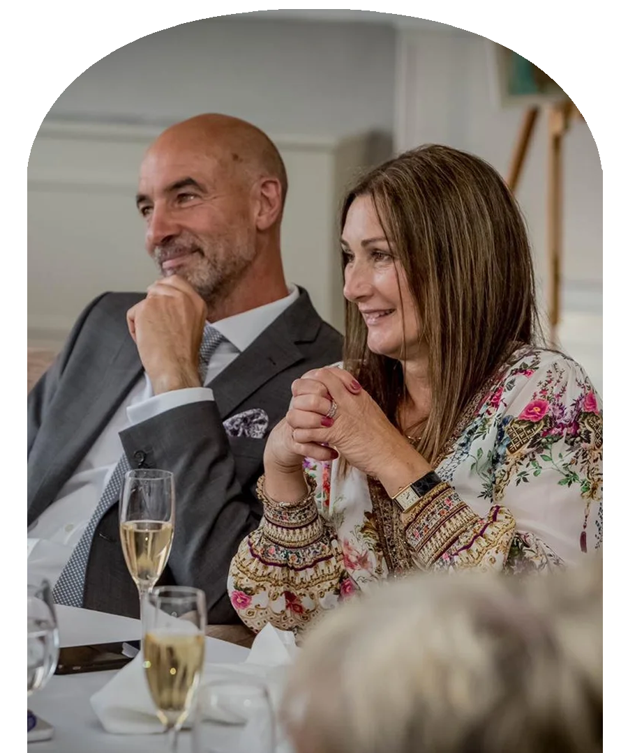 Losehill House Hotel & Spa — interior and exterior view 10