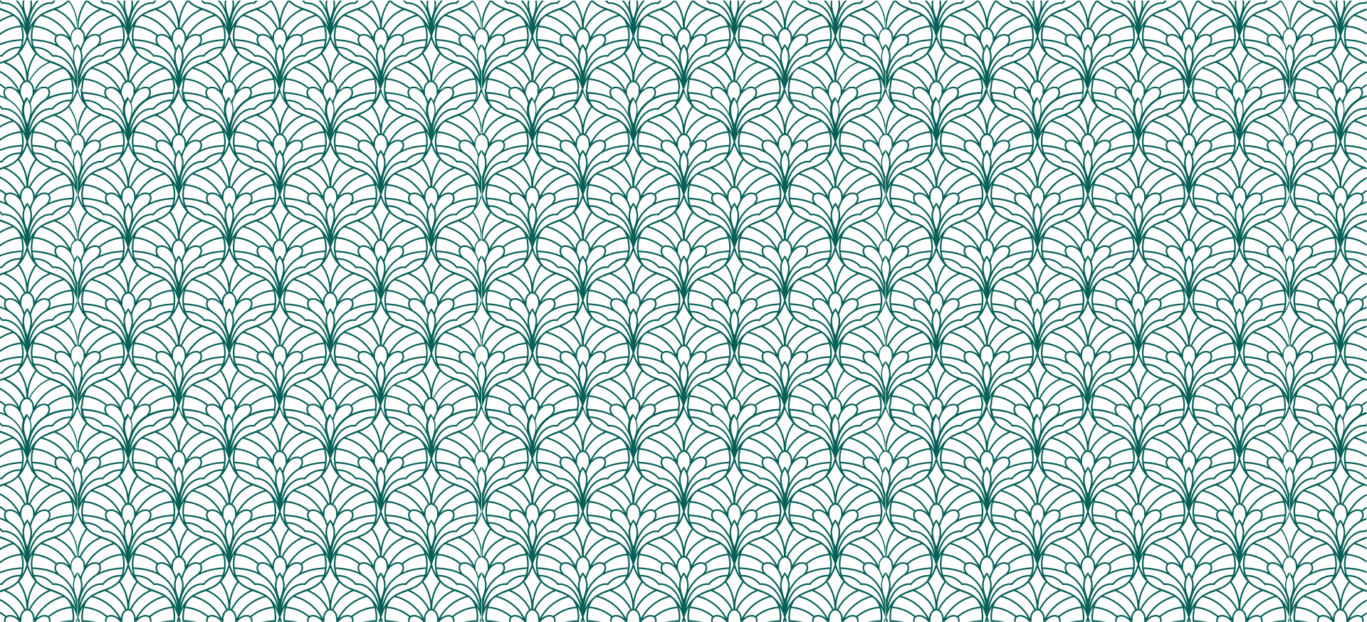 Byfords — interior and exterior view 13