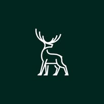 The Torridon — interior and exterior view 32