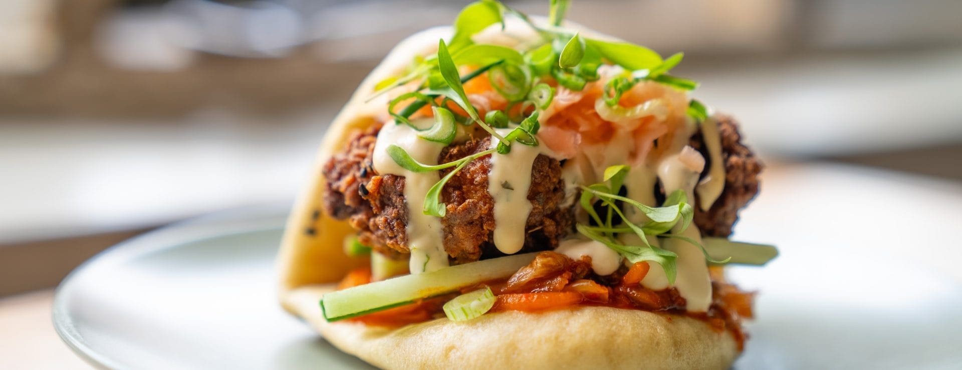 The Ollerod — interior and exterior view 21