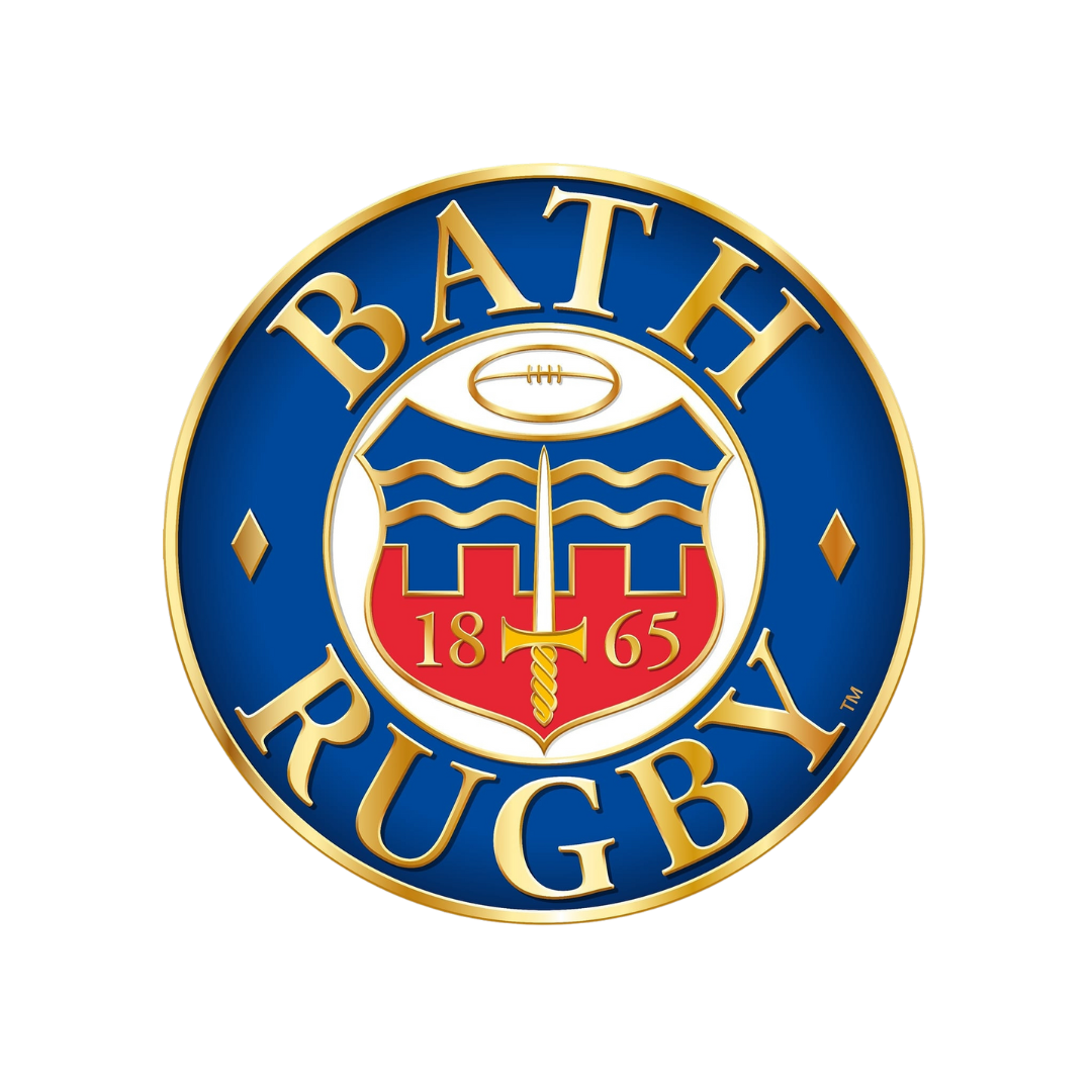 Homewood Hotel and Spa — interior and exterior view 31