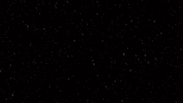 Bodmin Jail Hotel — interior and exterior view 18