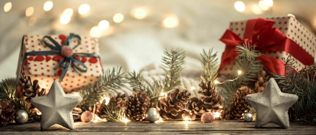 St George's Hotel — interior and exterior view 35