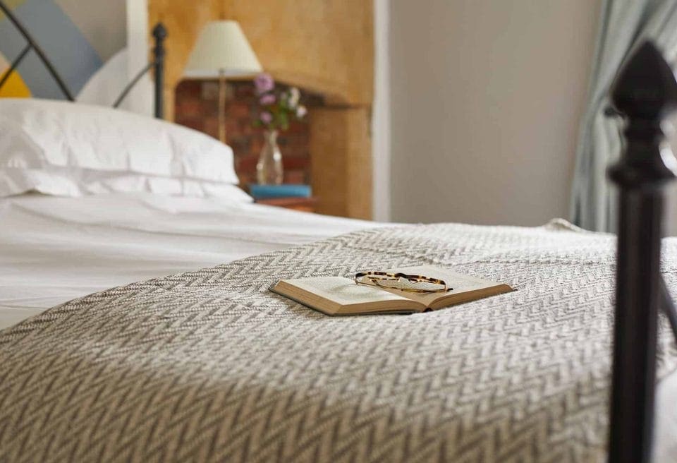 The Ollerod — interior and exterior view 37