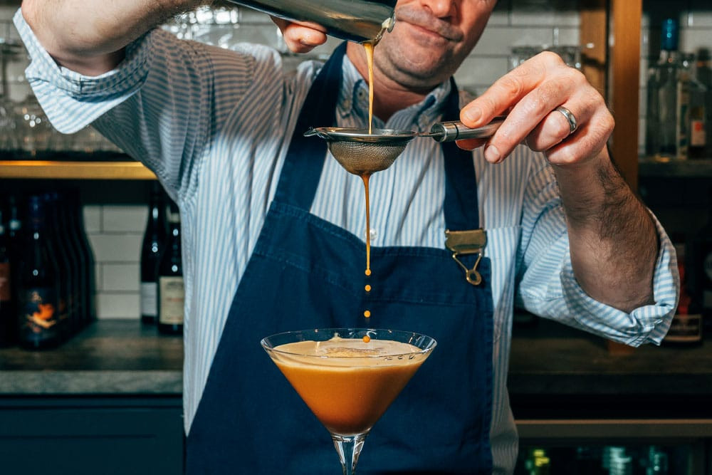 Another Place, The Lake — interior and exterior view 27