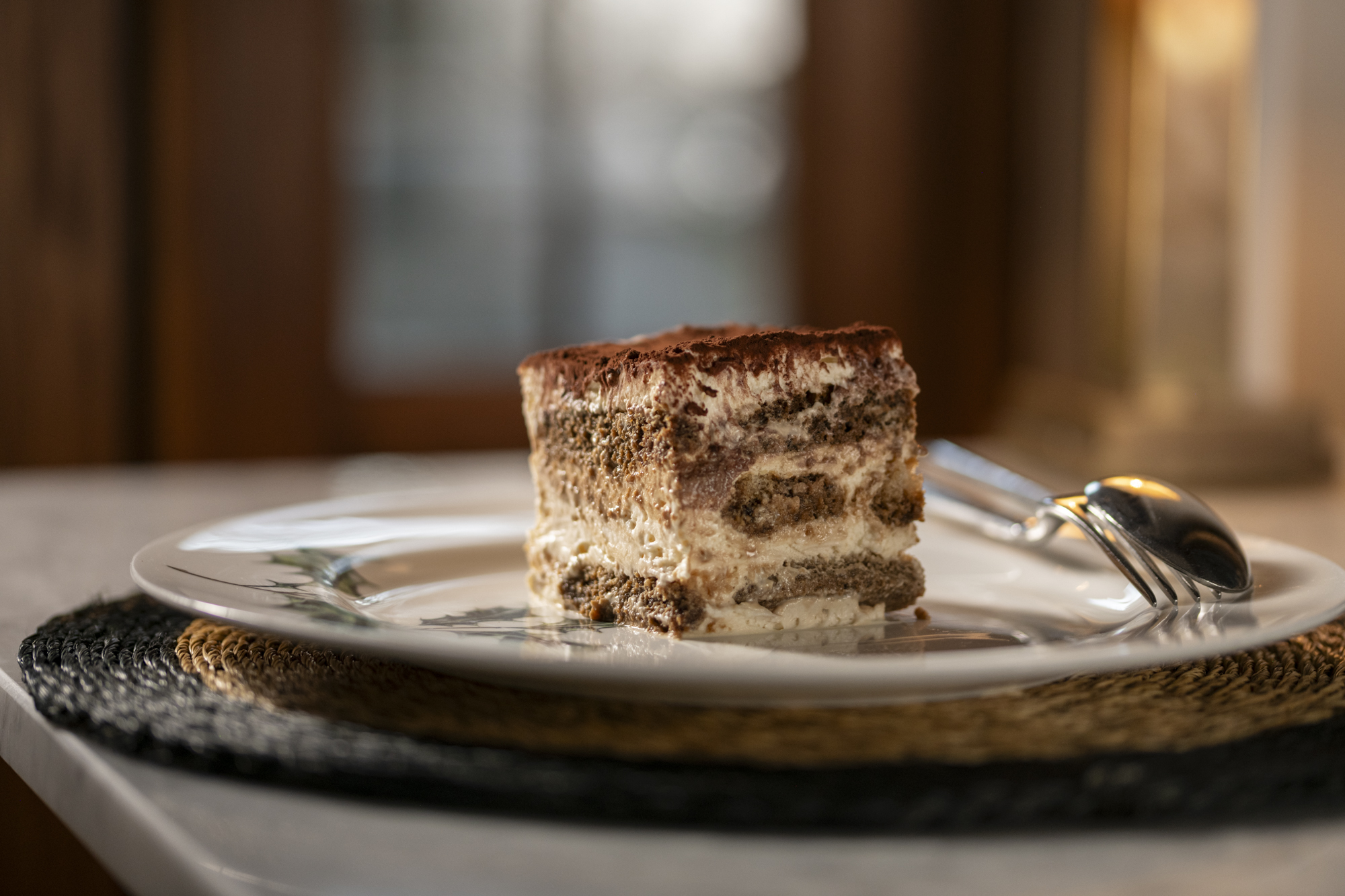 Hotel Endsleigh — interior and exterior view 15