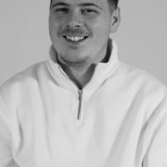 Hawkstone Hall & Gardens — interior and exterior view 14