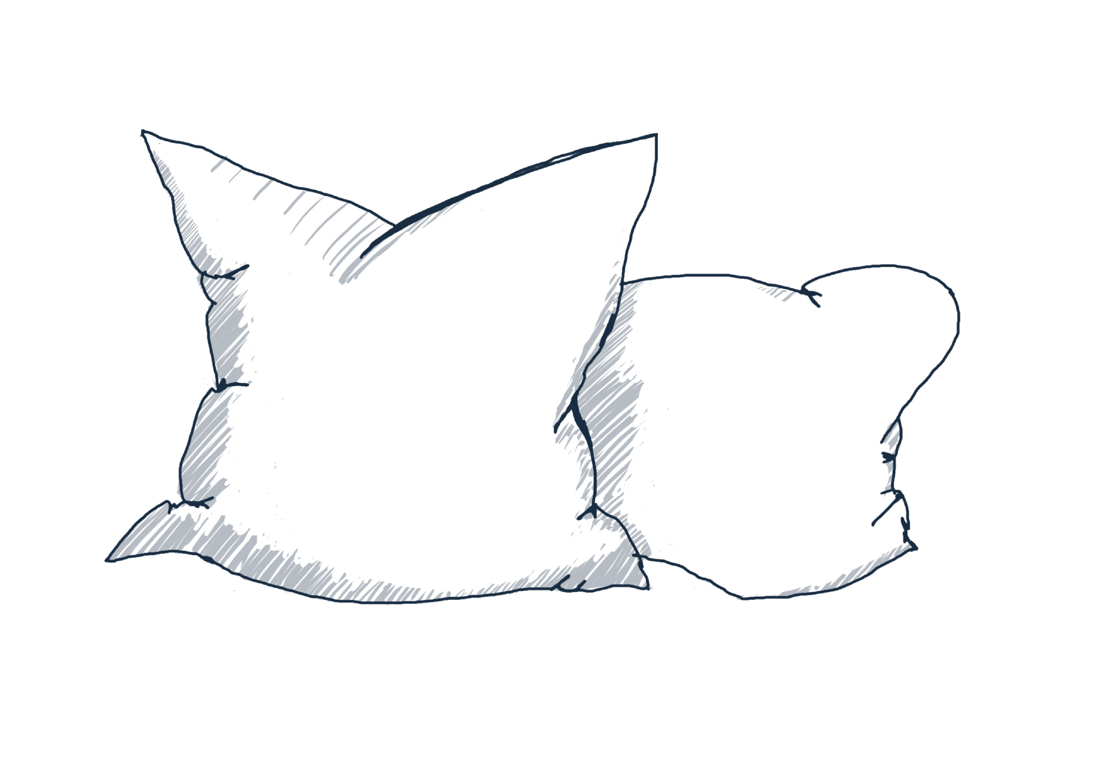 No. 38 The Park — interior and exterior view 7