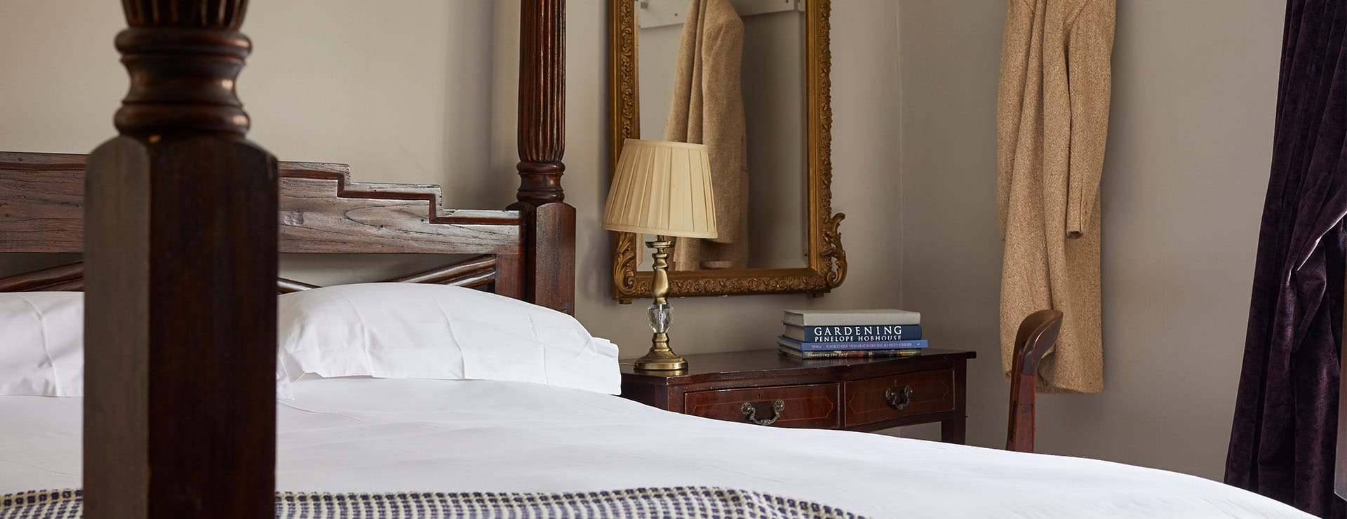 The Ollerod — interior and exterior view 24