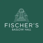 Fischer's Baslow Hall — interior and exterior view 25