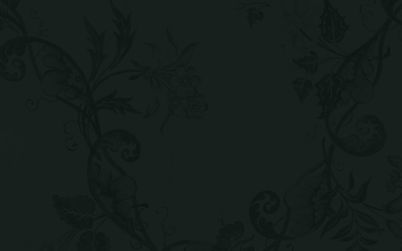 Hazlitt's — interior and exterior view 23