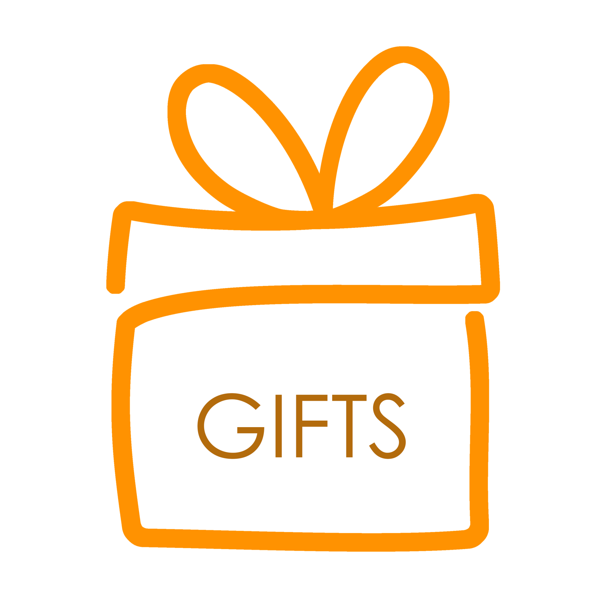 Gilpin Hotel & Lake House — interior and exterior view 9