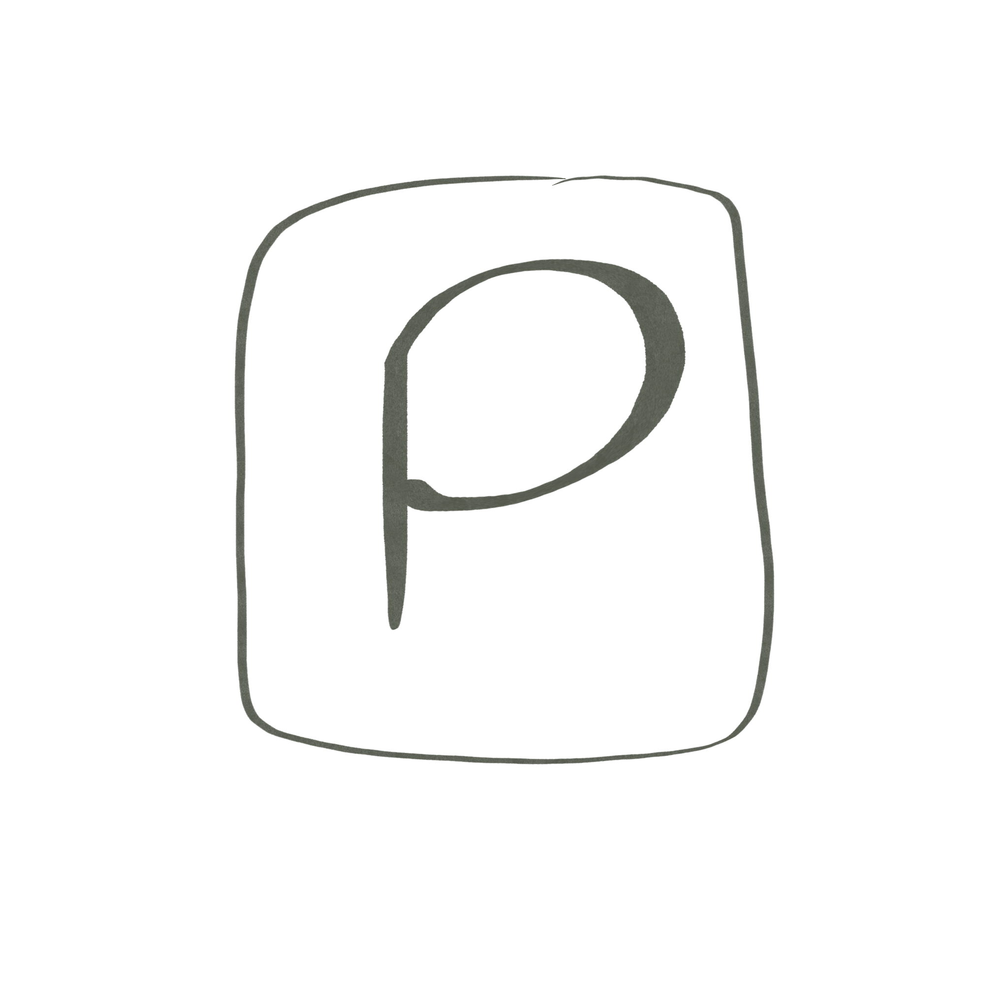 Mollie's Cottage — interior and exterior view 28