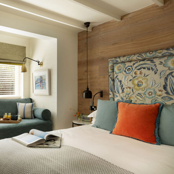 The Gallivant — interior and exterior view 3